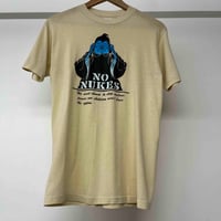 Image 1 of No Nukes 80s M