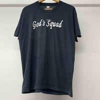Image 1 of God's Squad 80s L/XL
