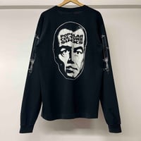 Image 5 of Pitchshifter 90s XL