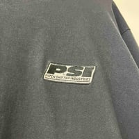 Image 2 of Pitchshifter 90s XL