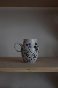 Image 1 of Small Jugs