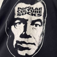 Image 6 of Pitchshifter 90s XL