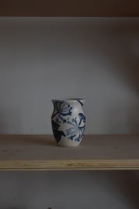 Image 3 of Small Vases I