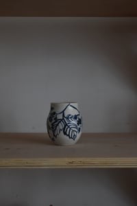 Image 1 of Small Vases I