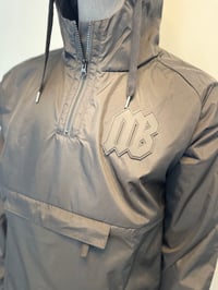Image 3 of Windbreaker