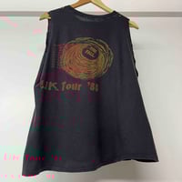 Image 4 of The Fall UK Tour 1988 XL