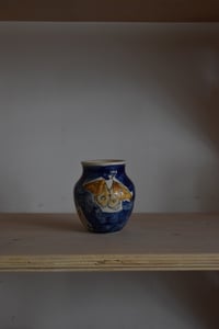 Image 3 of Small Vases II
