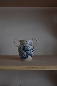 Image 1 of Small Vases II