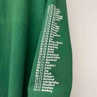 Image 4 of Pro-Pain Euro Tour 90s XL