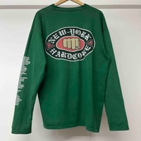 Image 5 of Pro-Pain Euro Tour 90s XL
