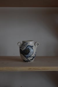 Image 2 of Small Vases II