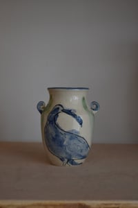 Image 4 of Small Vases II