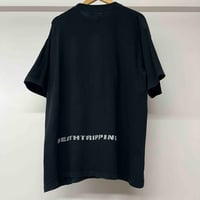 Image 4 of Deranged 'Death Tripping' 00s XL
