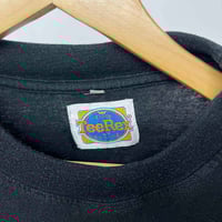 Image 3 of Deranged 'Death Tripping' 00s XL