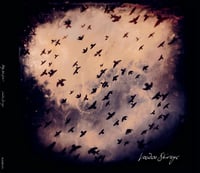BOBBY BEAUSOLEIL  —  Voodoo Shivaya - 2CD
