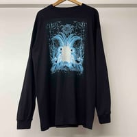 Image 1 of Darkthrone 'Goatlord' 90s XL