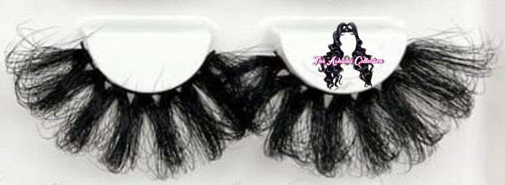 Image of Harajuku 30MM