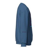 Image 4 of UNBREAKABLE  - Unisex Sweatshirt 