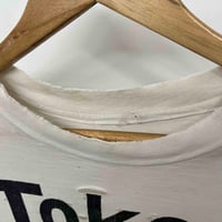 Image 3 of Token Entry 90s XL