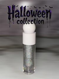 Image 1 of Clear galaxy gloss 