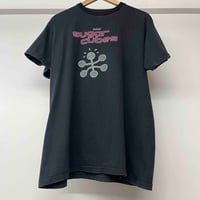Image 1 of The Sugarcubes Euro Tour 90s L
