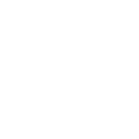 Image 2 of Members banner v3