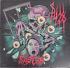 Presale: The 1428 - First Cuts - SICL 037