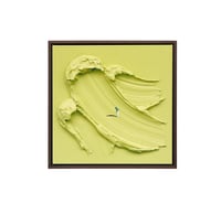 Image 1 of WERNER BRONKHORST X MALBON SINK LIMITED EDITION PRINT [2025]