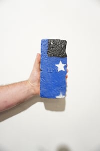 Image 3 of SaneSmith x ABC No Rio Brick