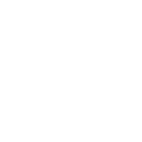 Image 3 of Members banner v3