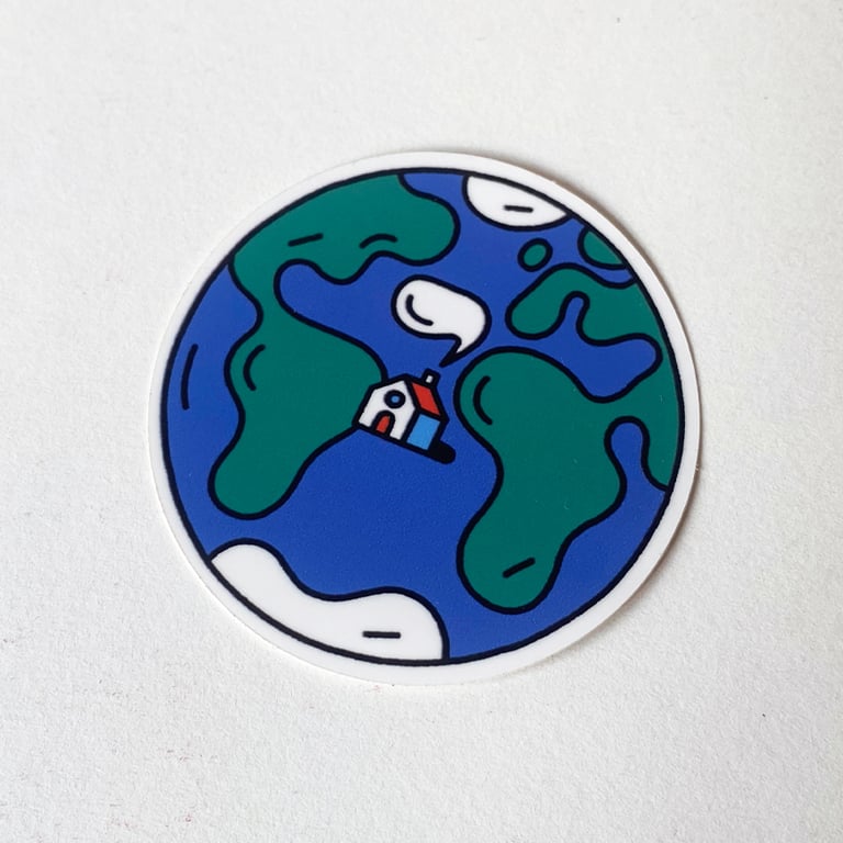 Stickers š Image 4