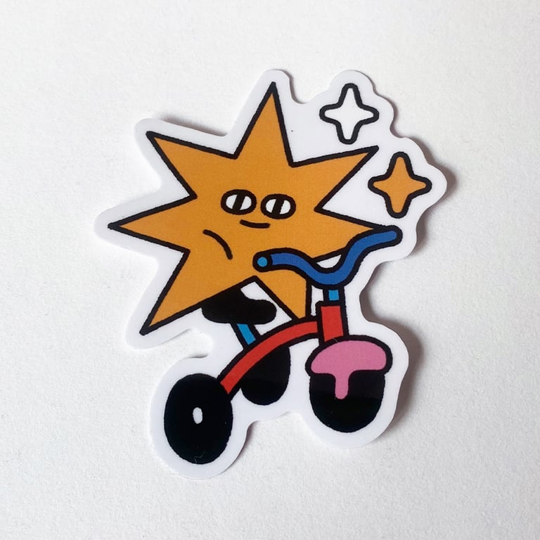 Stickers 💌 Image 5