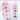 My Gyaru 4-Cut Photo Holder