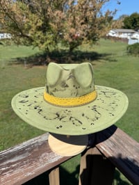 Image 2 of In a Pickle