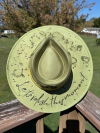 Image 1 of In a Pickle