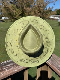 Image 4 of In a Pickle