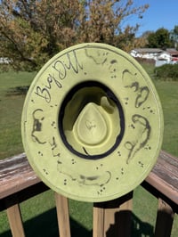 Image 5 of In a Pickle