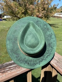 Image 3 of In a Pickle