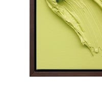 Image 2 of WERNER BRONKHORST X MALBON SINK LIMITED EDITION PRINT [2025]