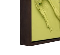 Image 4 of WERNER BRONKHORST X MALBON SINK LIMITED EDITION PRINT [2025]