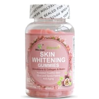 Image 1 of Whitening Gummies 