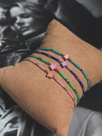 Image 1 of Marseille armbandjes 