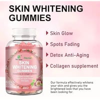 Image 3 of Whitening Gummies 