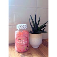 Image 4 of Whitening Gummies 
