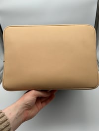 Image 12 of Louis Vuitton Noè Monogram Bucket Bag