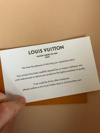 Image 16 of Louis Vuitton Noè Monogram Bucket Bag