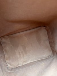 Image 14 of Louis Vuitton Noè Monogram Bucket Bag