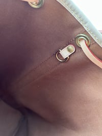 Image 15 of Louis Vuitton Noè Monogram Bucket Bag
