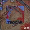 TROCAR - EXTREMITIES [CD]