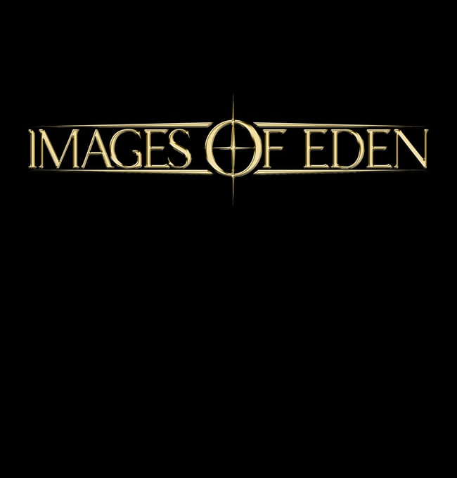 2019 Soulrise US Tour Shirt (Med - 3XL)